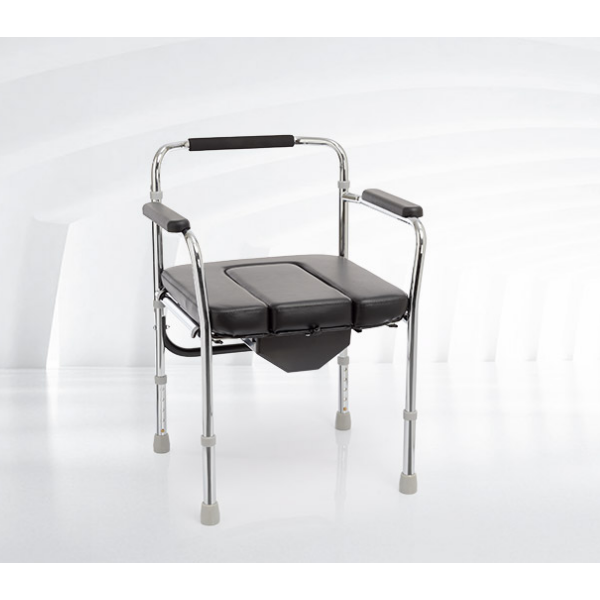魚躍座廁椅 魚躍座廁椅