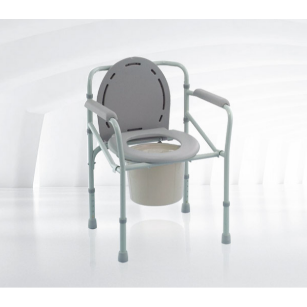 魚(yú)躍座便椅